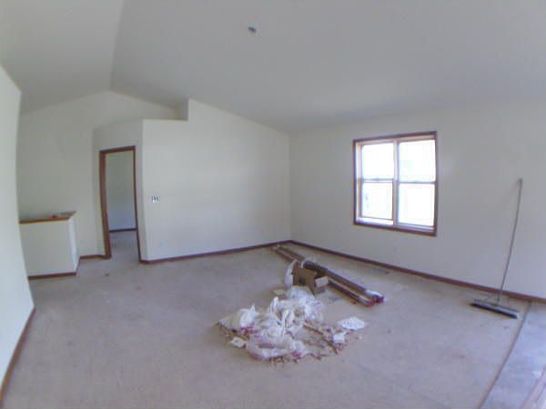 2nd image of W3840 Harvey Ln