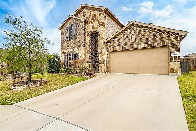1st image of 304 Sunspike Ct