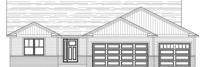 1st image of 1006 Bach Dr