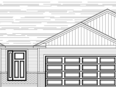 1006 Bach Dr, Bloomington, IL, 61704