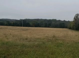 1 W Trimble Rd, Milton, TN 37118