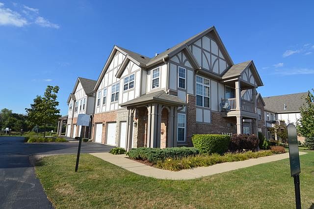 1st image of 260 Rosehall Dr Unit 220