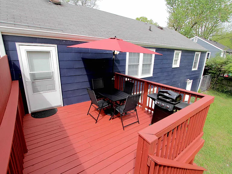 2502 Woodyhill Dr — Photo 22