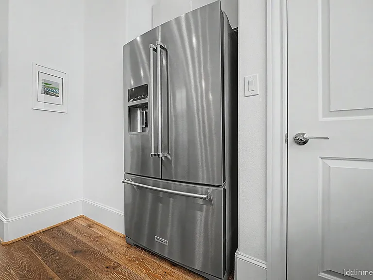 4009 University Grove St — Photo 16