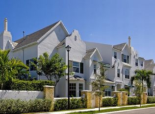 7614 SW 54th Ave #A, Miami, FL 33143