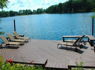 127 Upper Lakeview Ave, Ringwood, NJ 07456