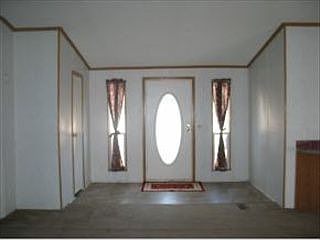 1st image of 8430 NE 117th Pl