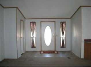 8430 NE 117th Pl, Bronson, FL 32621