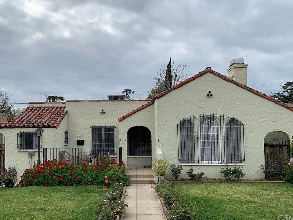 527 N Irving Blvd, Los Angeles, CA 90004 Zillow