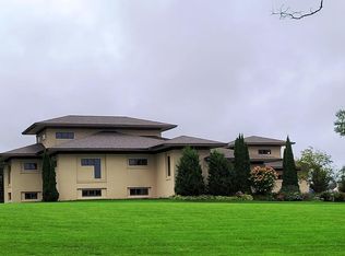 501 Miner Farm Rd, Chazy, NY 12921