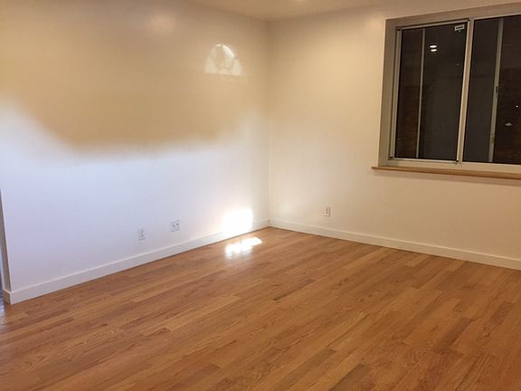2nd image of 2609 Cropsey Ave