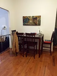 Rented by Pink Stone Realty LLC