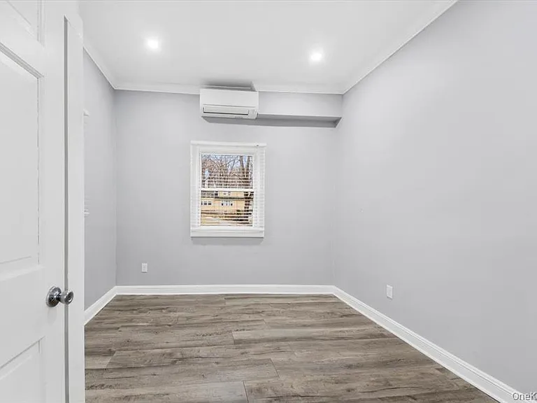 39 Helena Ave #1 — Photo 12