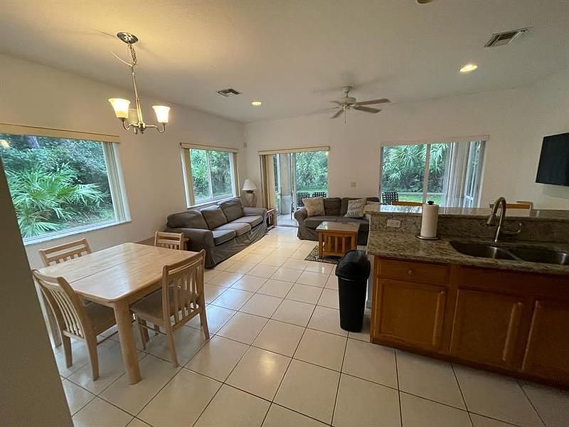1st image of 8000 Carnoustie Pl #A