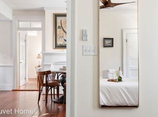 123 Cannon St #B, Charleston, SC 29403