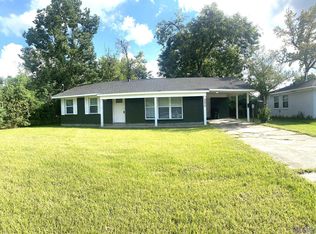 6654 Fern Dr, Baton Rouge, LA 70812