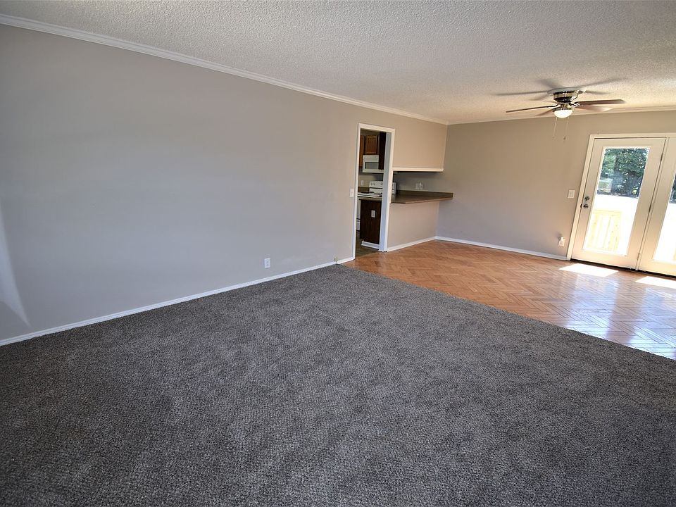 252 Belmont Rd, Clarksville, TN 37040 Zillow