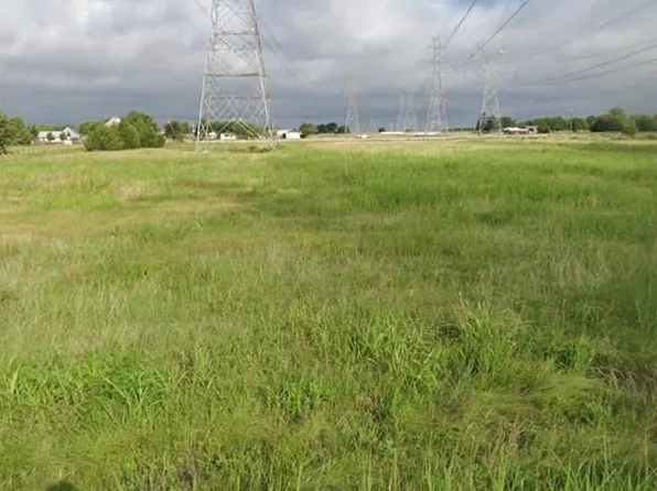 N Star Rd, Royse City, TX 75189