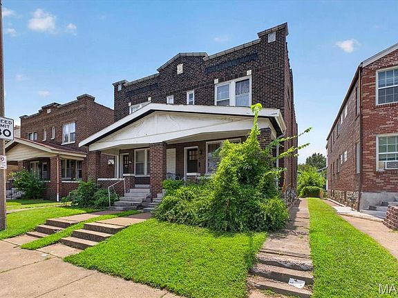 4th image of 3812-3814 Chippewa St