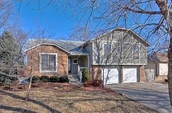 1st image of 16112 E Cogan Dr