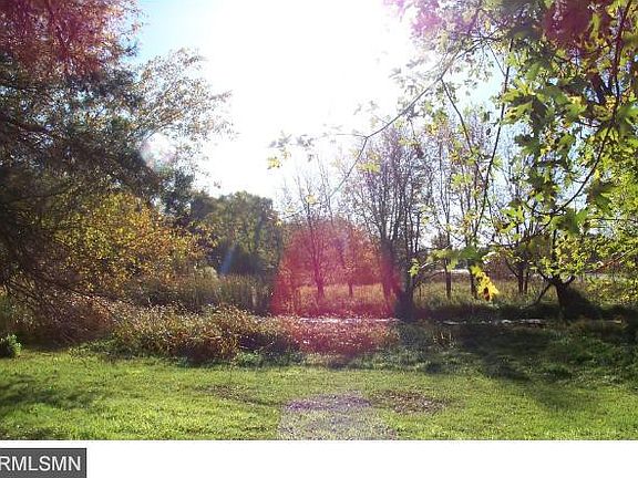 3rd image of 15428 Nowthen Blvd NW