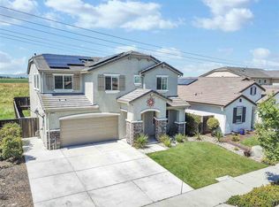 1519 Sycamore Dr, Oakley, CA 94561