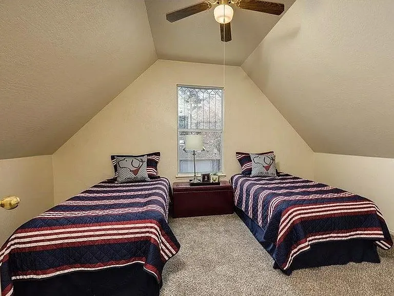 856 Victorian Park Dr — Photo 7