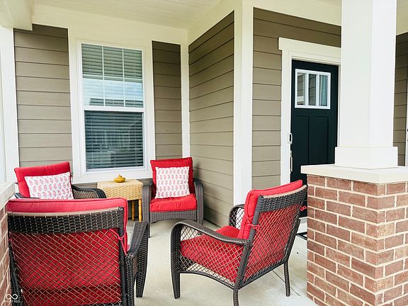 2nd image of 11444 Lottie Cir