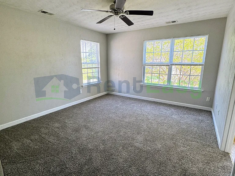 5208 Pirata Pl — Photo 20