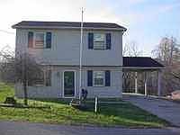 1st image of 293 S Lucas St