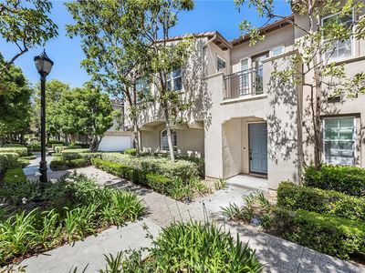 362 Quail Rdg, Irvine, CA, 92603