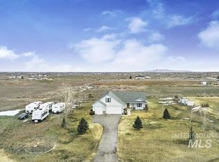 264 Primrose Way, Shoshone, ID 83352
