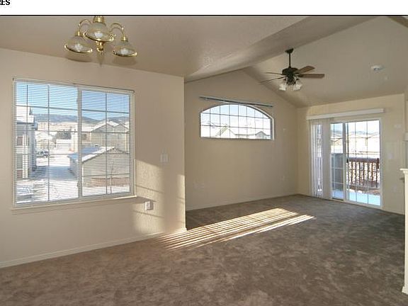old pic living room