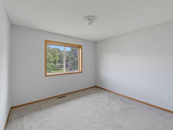 5th image of 2307 121st Cir NW