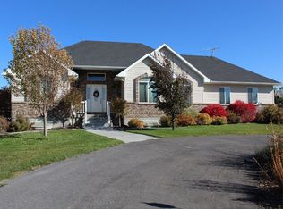 414 N 3836 E, Rigby, ID 83442