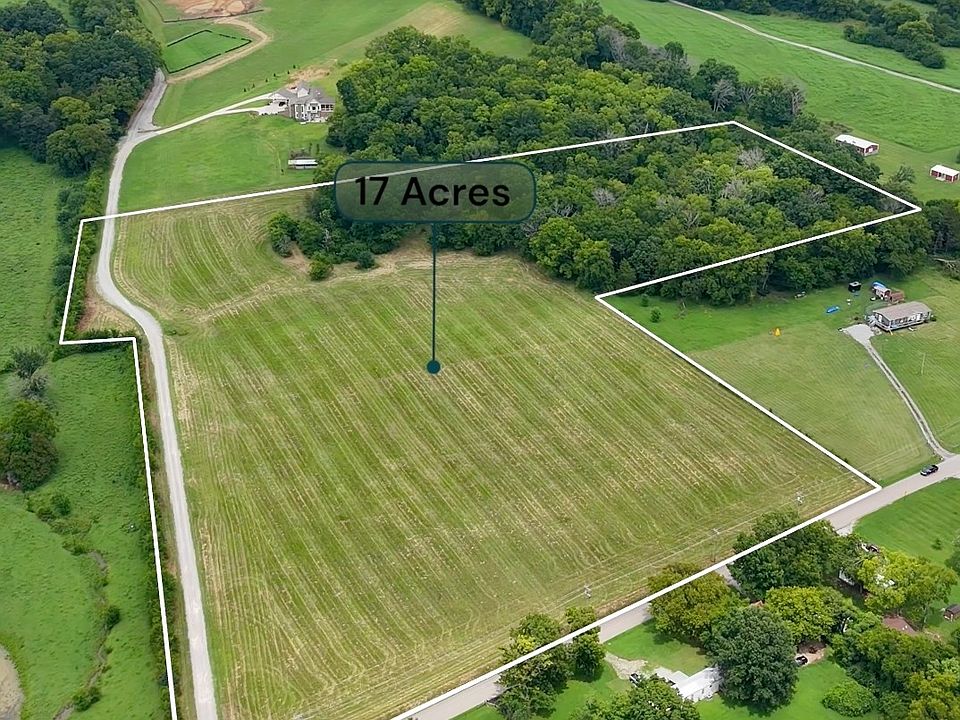 1st image of 2006 Four Winds Ln