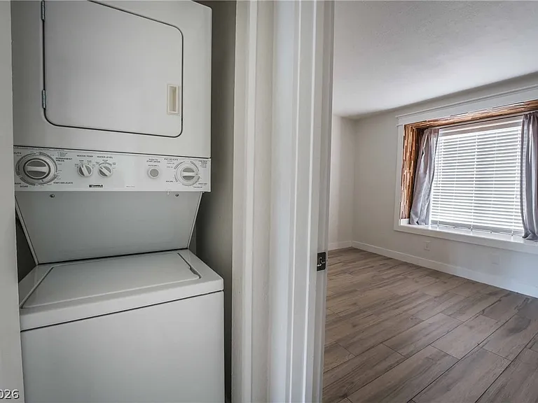 7300 Pirates Cove Rd #1005 — Photo 18