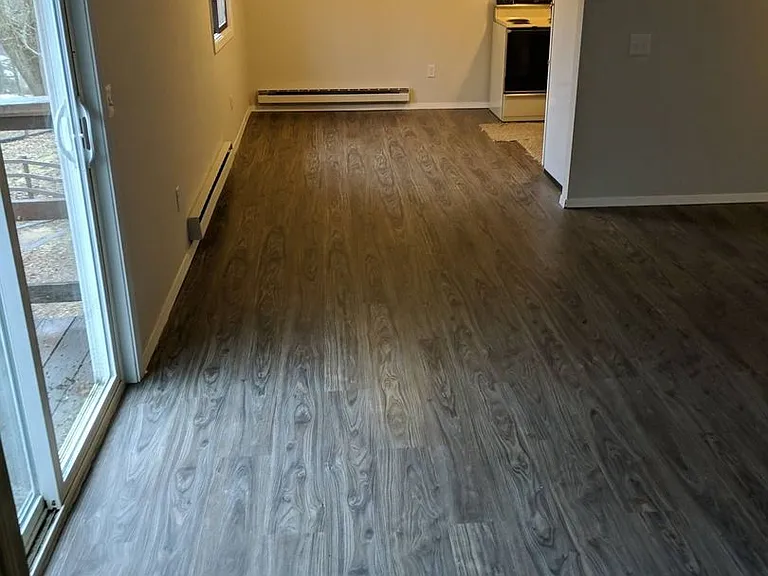 2967 Cranes Rd — Photo 5