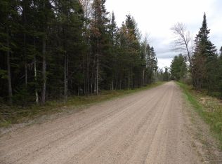 Pineaire Dr, Rhinelander, WI 54501