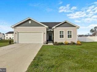 None Available, Selbyville, DE 19975