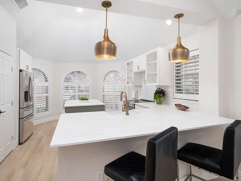 14604 Hemingway Ct — Photo 7