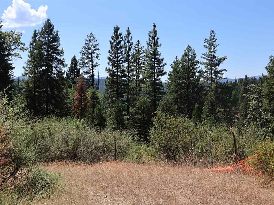 1st image of 2561 Forest Knoll Ln