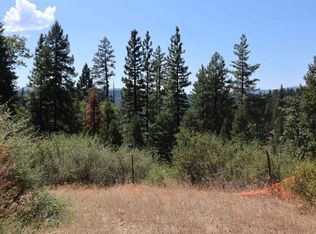 2561 Forest Knoll Ln, Quincy, CA