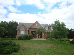 1602 Coronado, Leander, TX 78641