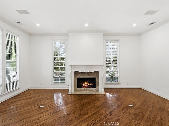 4th image of 500 3rd St
