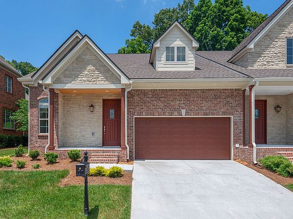 2nd image of 116 Nickolas Cir