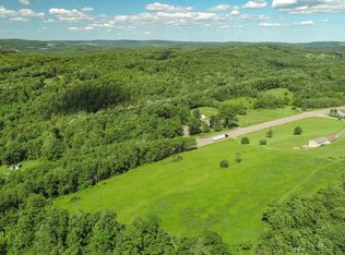 Hemlock Dr, Grantsville, MD 21536