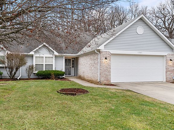 2nd image of 11541 Coastal Dr
