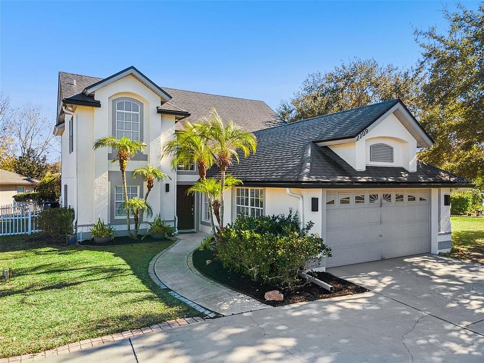 1st image of 2709 Regency Oak Ln