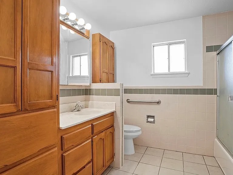 Morningside Cir — Photo 22